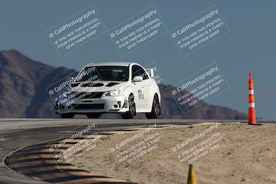 media/Jan-04-2026-SCCA SD (Sun) [[defc442887]]/3-Intermediate 2 group/Session 2 (Turn 12)/